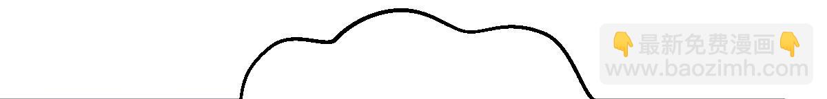 第99话 找寻记忆(1/2)-第102话