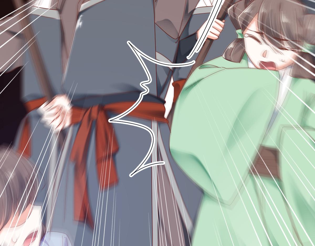 第99话 找寻记忆(1/2)-第102话