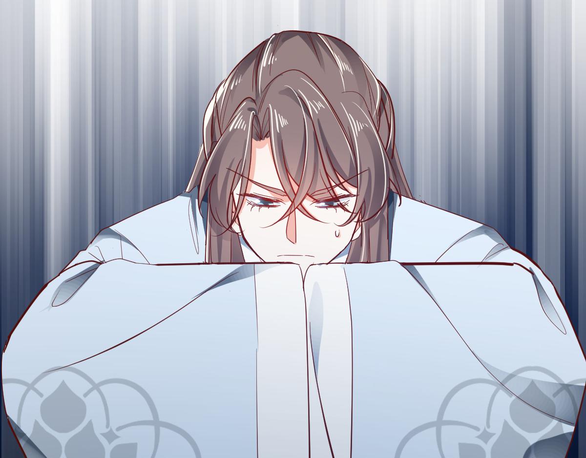 第99话 找寻记忆(1/2)-第102话