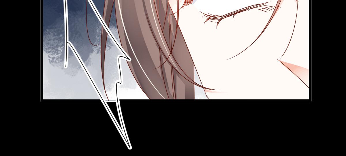 第99话 找寻记忆(1/2)-第102话