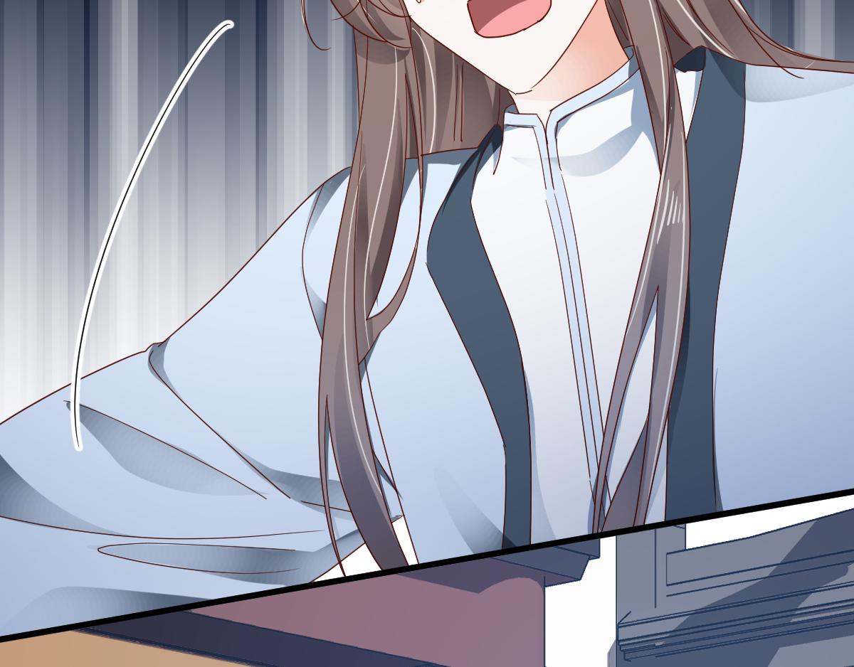 第99话 找寻记忆(1/2)-第102话