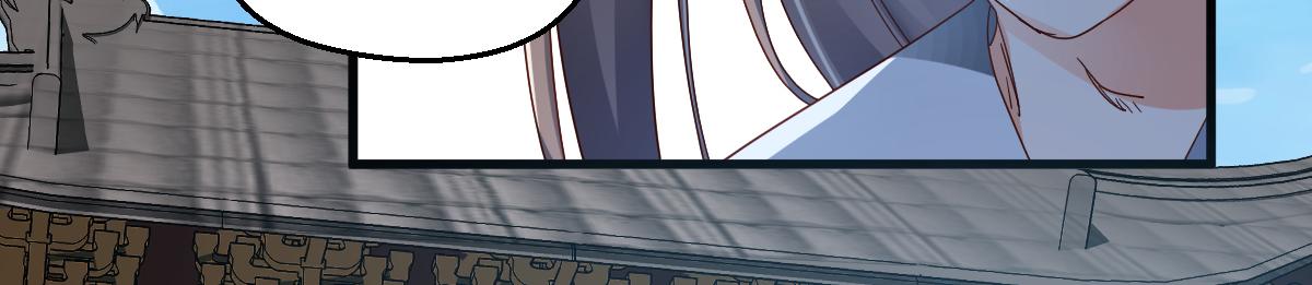 第99话 找寻记忆(1/2)-第102话