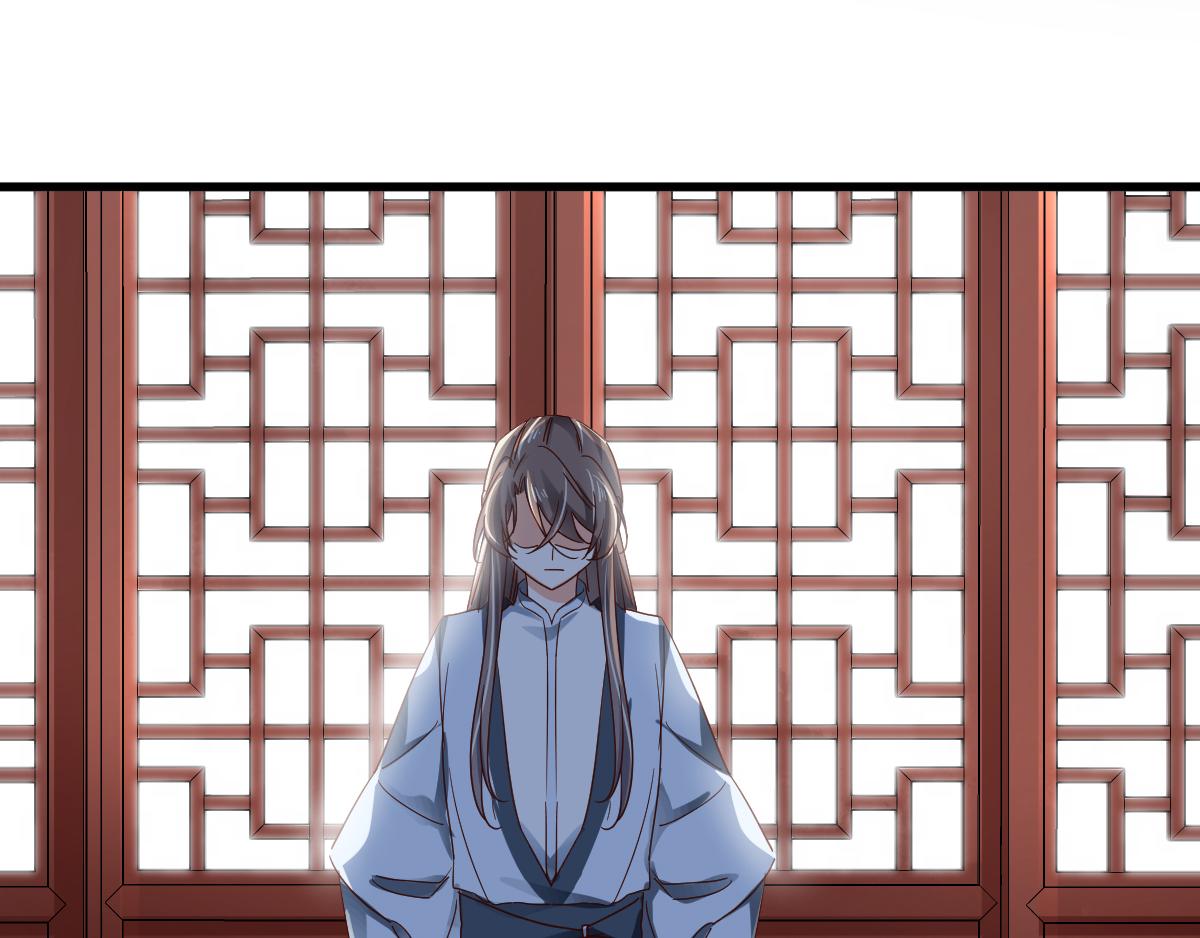 第99话 找寻记忆(1/2)-第102话