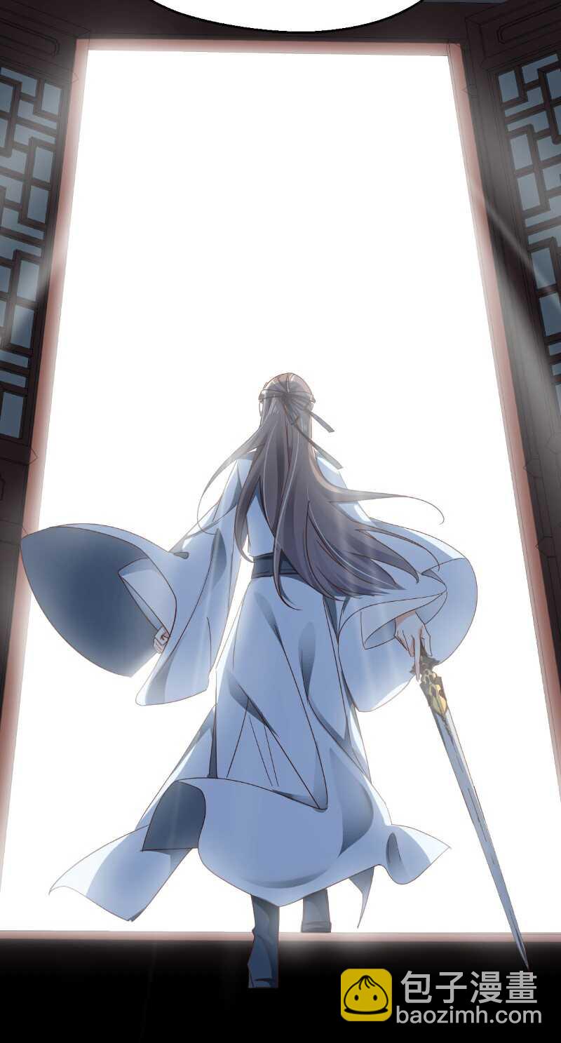 第99话 寻回记忆-第104话