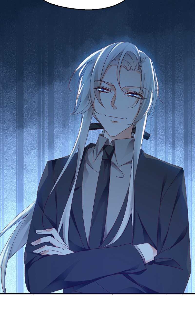 第99话 寻回记忆-第104话