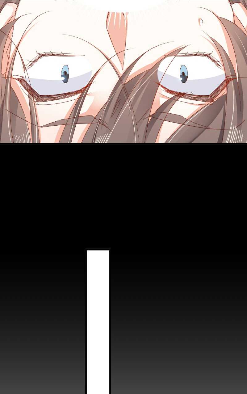 第99话 寻回记忆-第104话