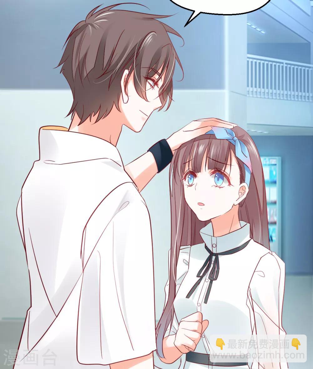 第17话 犹见故人归-第18话