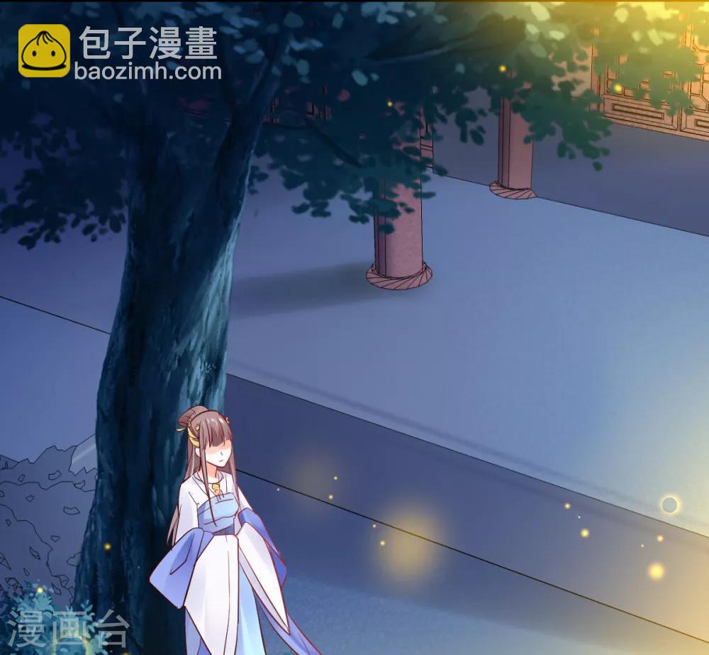 第17话 犹见故人归-第18话