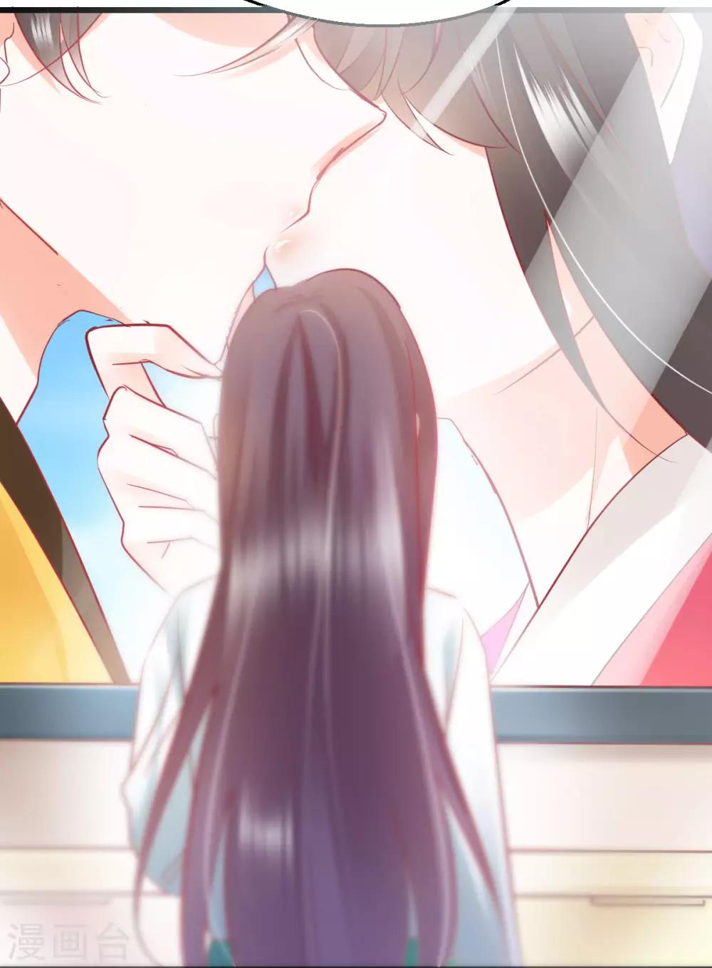 第34话 罪魁祸首-第36话