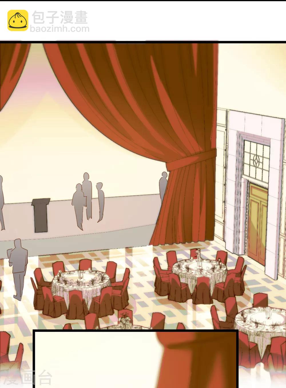 第64话 逃避现实-第68话