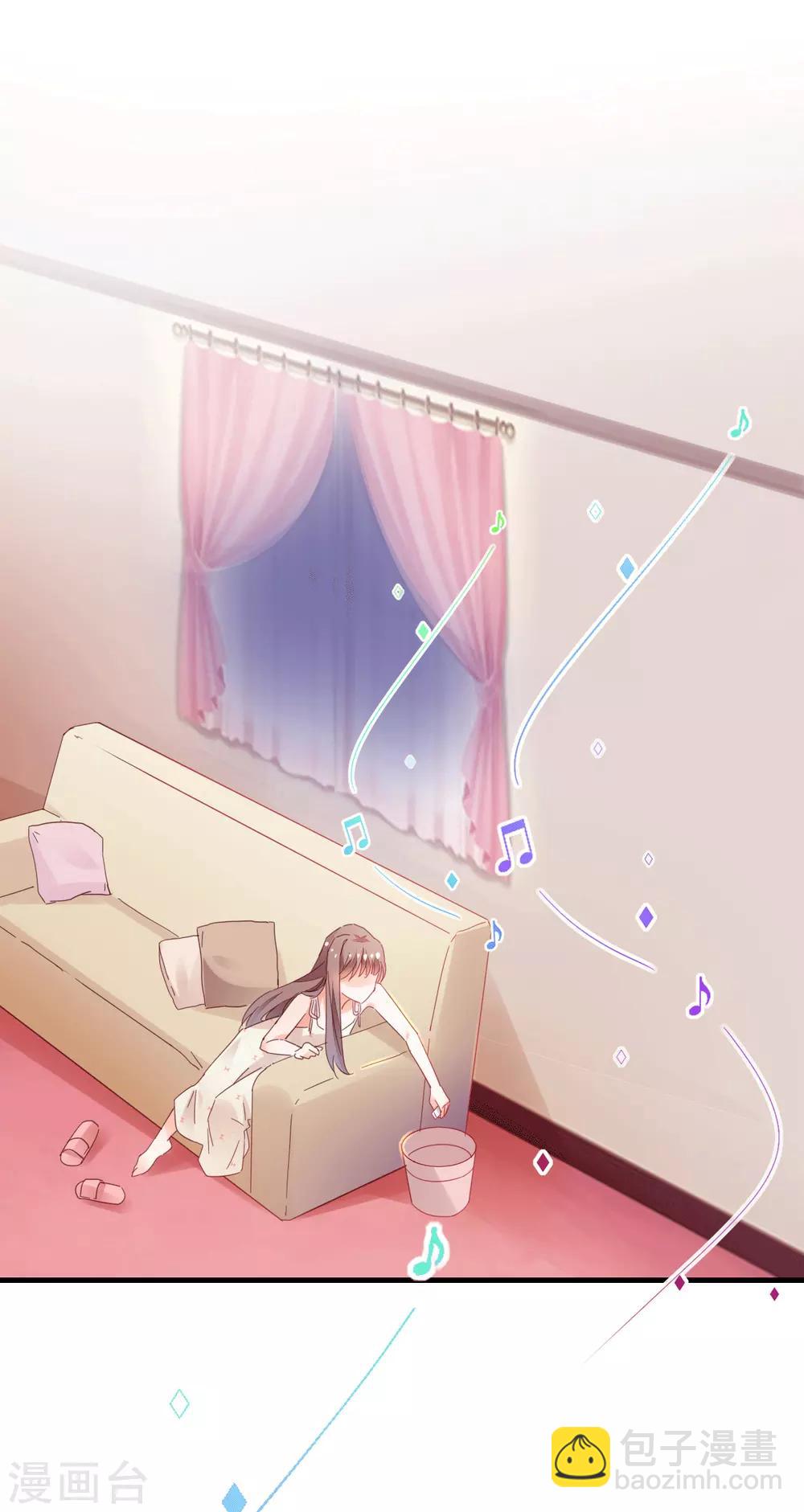 第68话 故曲-第72话