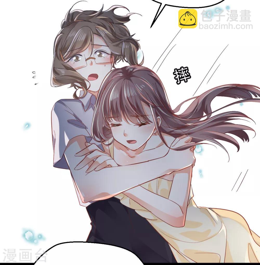 第9话 现场直播-第10话