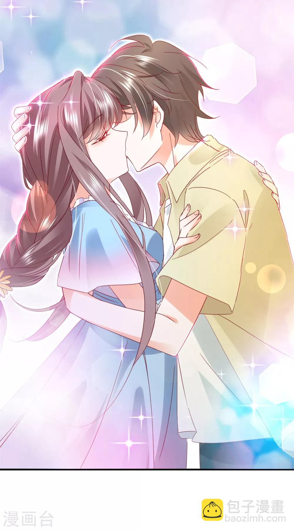 第90话 度假-第94话