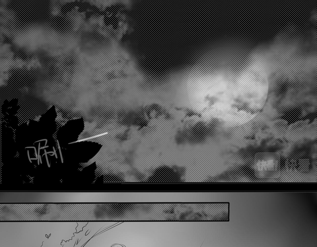 第二十七章 里外不是人-第26话