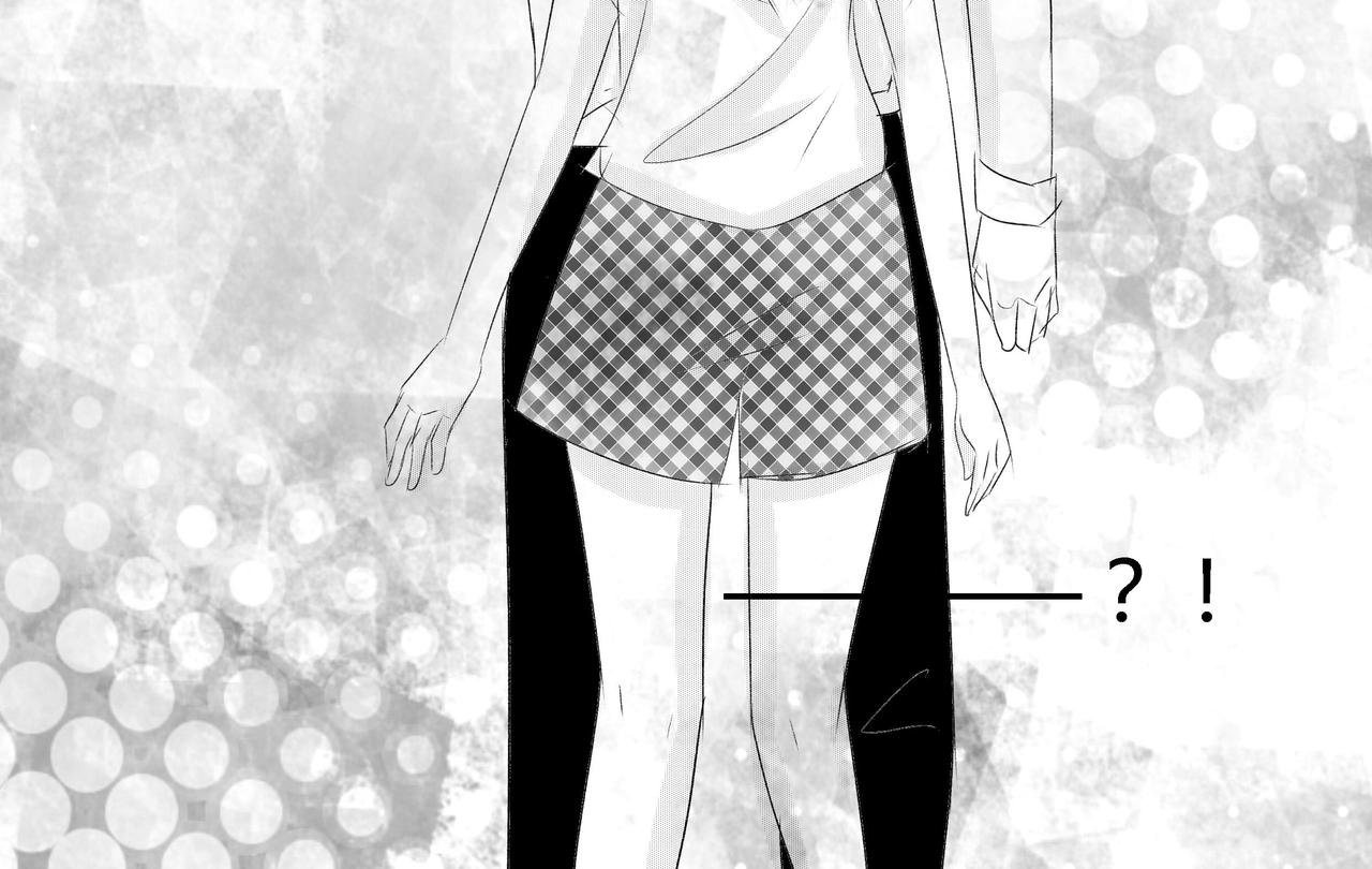 第三十六章 （2）-第32话