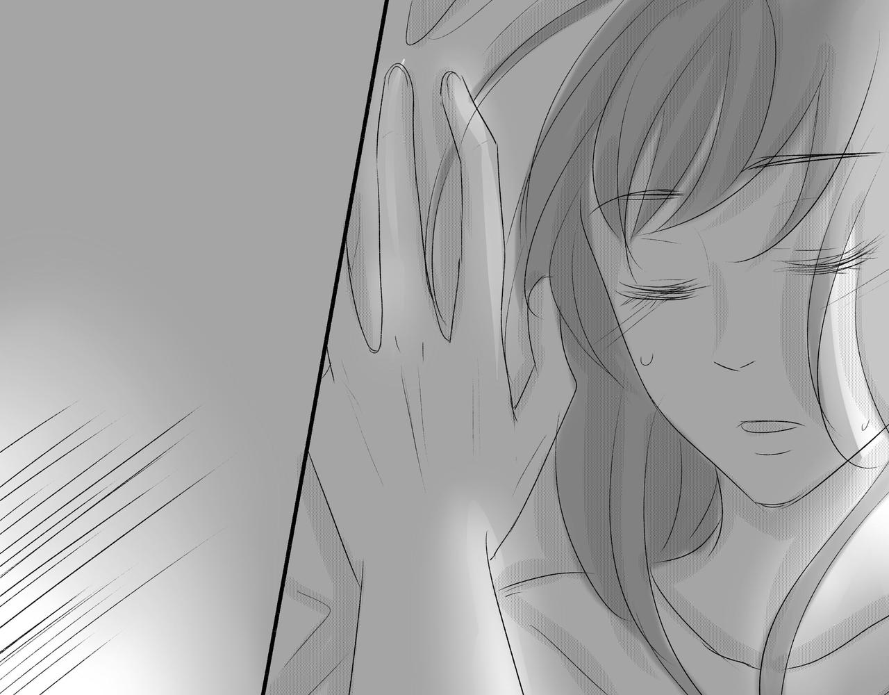 第四十一章 送上门-第36话