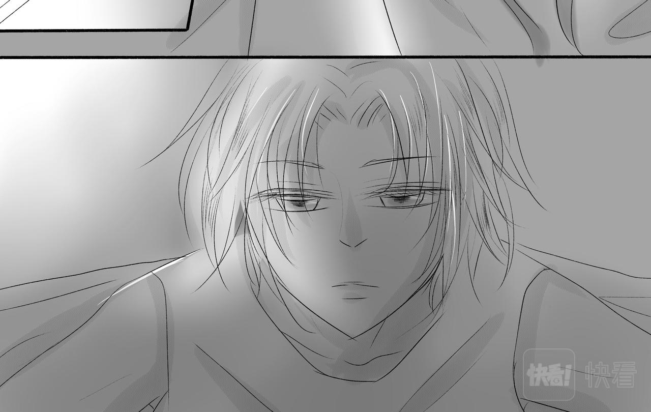 第四十一章 送上门-第36话