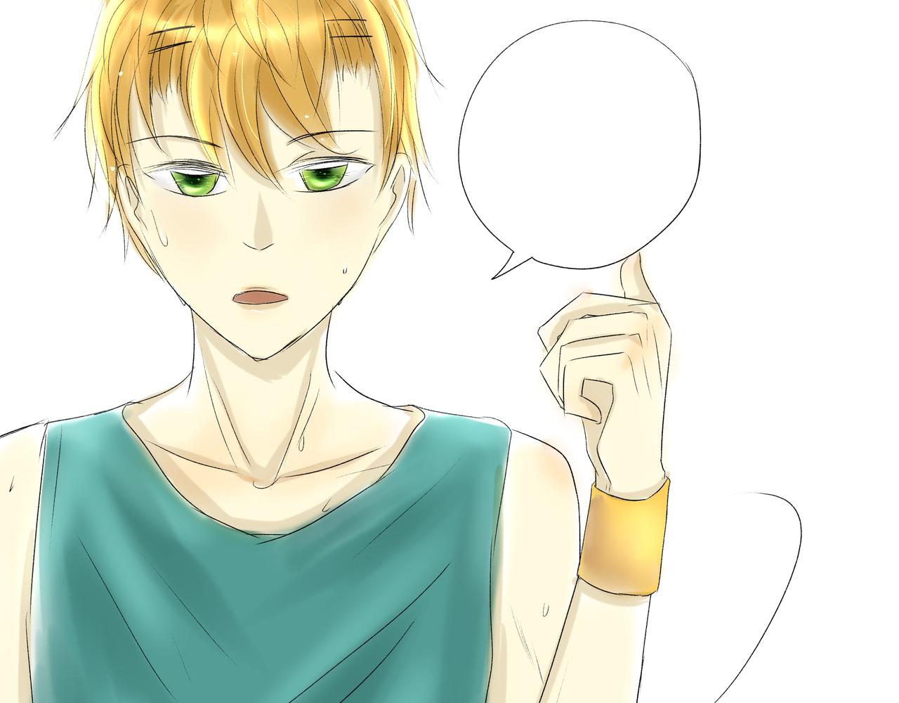 第四十五章 男朋友来找-第40话