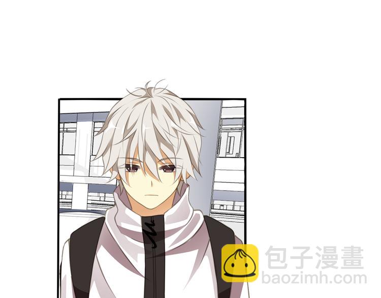 第5话 来自何处的妄想症(1/2)-第6话