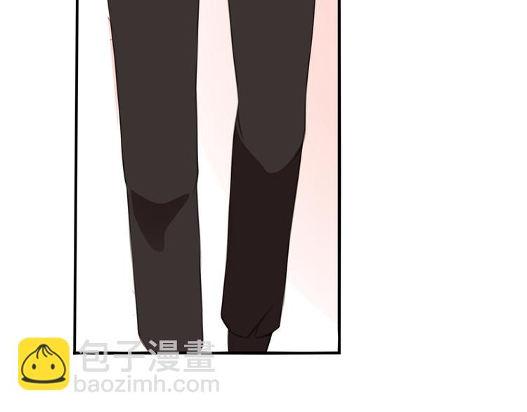 第5话 来自何处的妄想症(1/2)-第6话