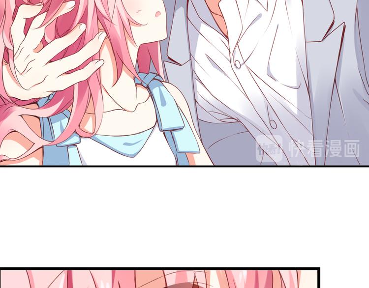 第52话 宠物还是人类(1/2)-第12话