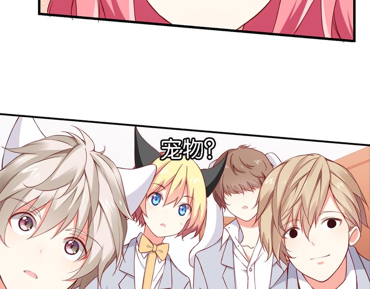 第52话 宠物还是人类(1/2)-第12话