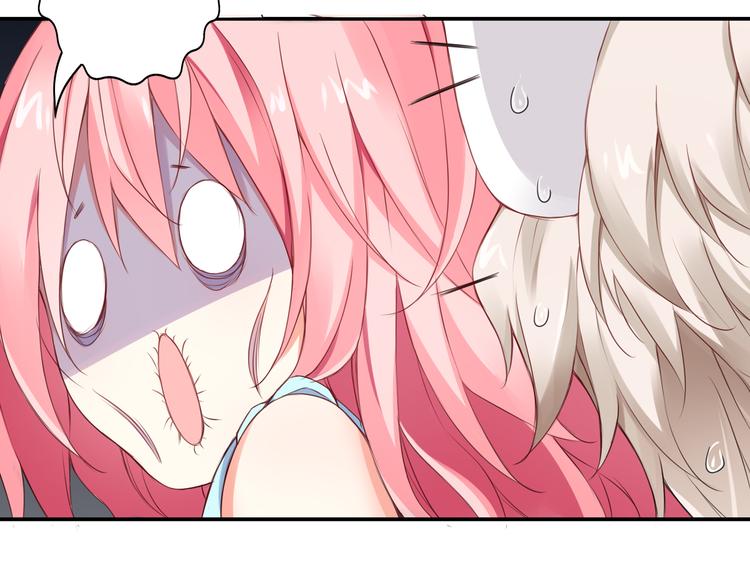 第52话 宠物还是人类(1/2)-第12话