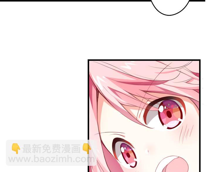 第52话 宠物还是人类(1/2)-第12话