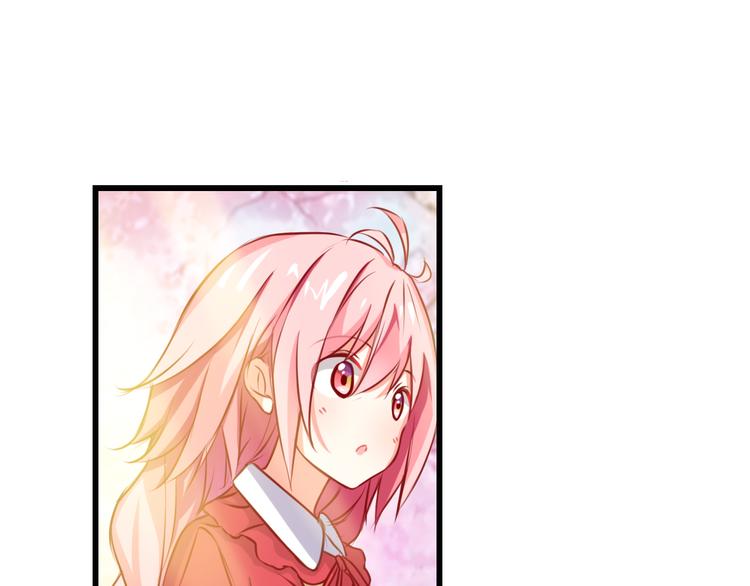 第54话 激进派？(1/2)-第14话