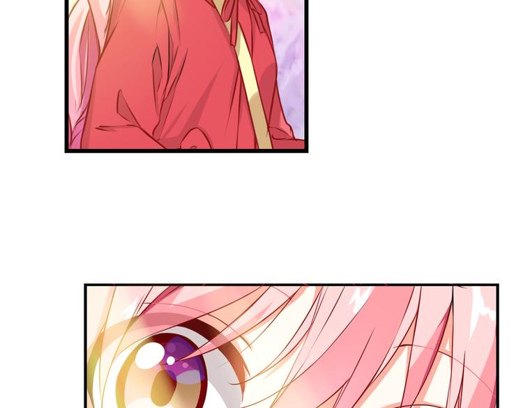 第54话 激进派？(1/2)-第14话