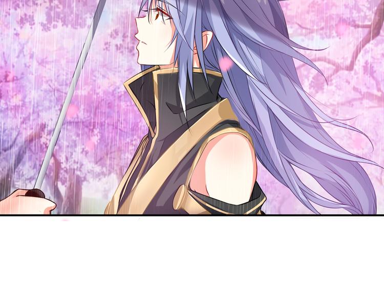 第54话 激进派？(1/2)-第14话