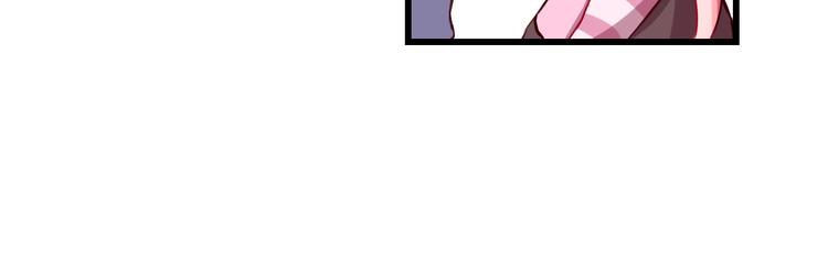 第56话 斗智斗勇(1/2)-第16话