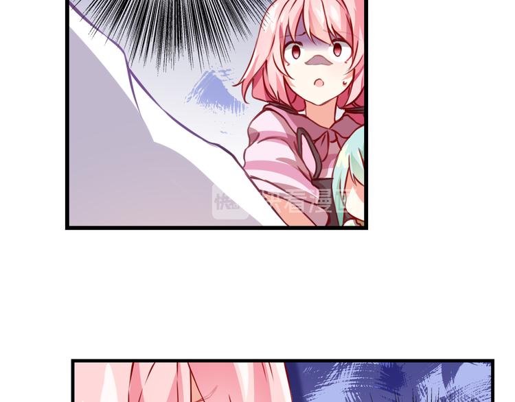 第56话 斗智斗勇(1/2)-第16话