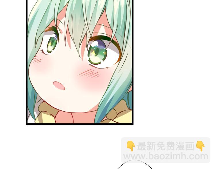 第56话 斗智斗勇(1/2)-第16话