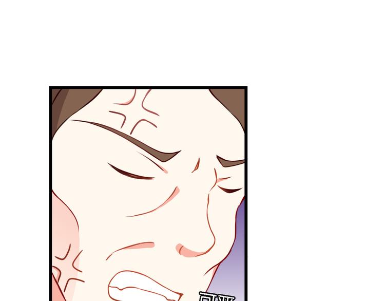 第56话 斗智斗勇(1/2)-第16话