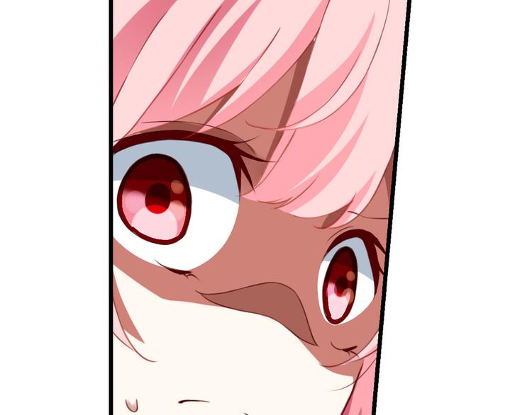 第58话 妄想症会传染？(1/2)-第18话