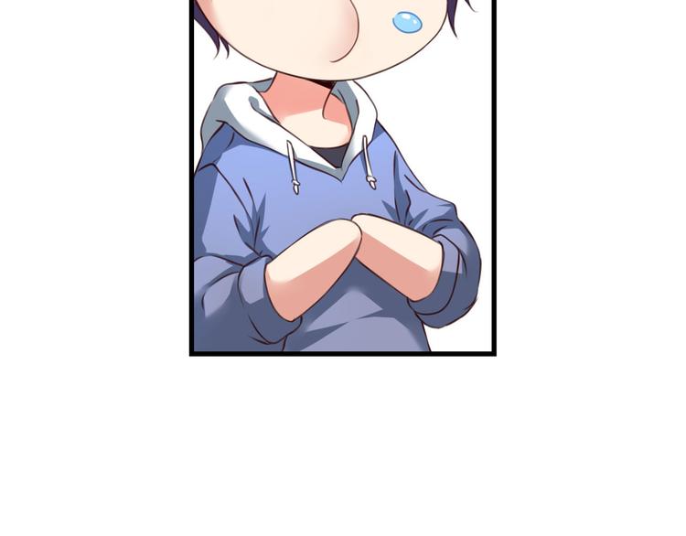 第58话 妄想症会传染？(1/2)-第18话