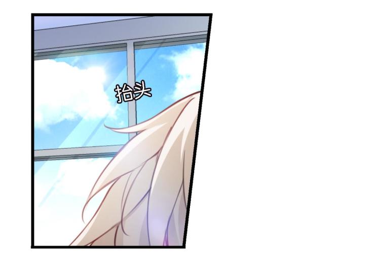 第64话 变强的理由(1/3)-第22话