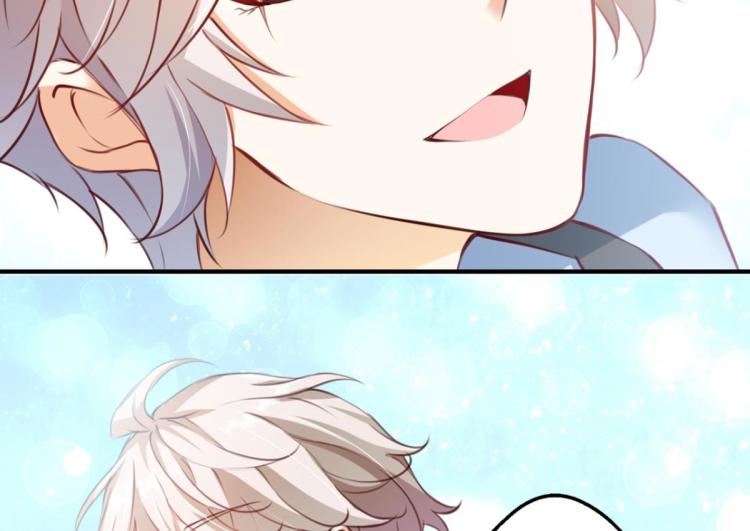 第64话 变强的理由(1/3)-第22话