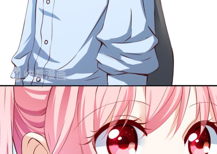 第64话 变强的理由(1/3)-第22话