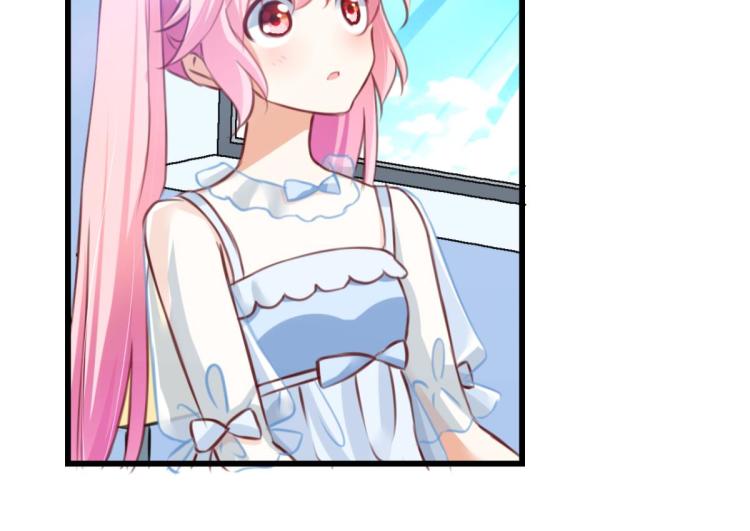 第64话 变强的理由(1/3)-第22话