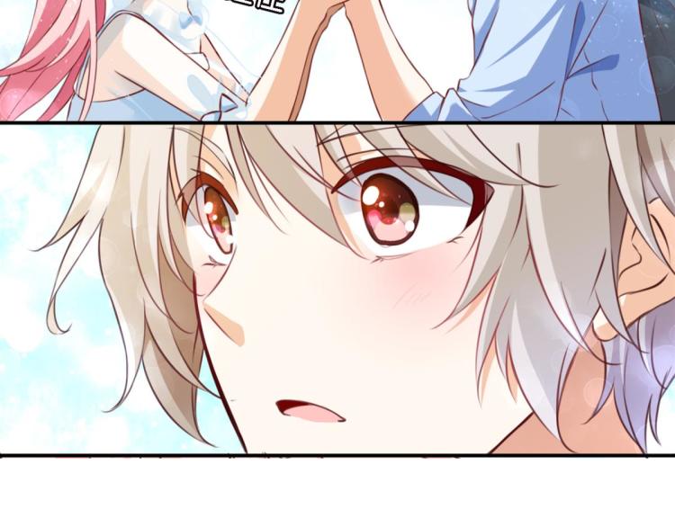 第64话 变强的理由(1/3)-第22话