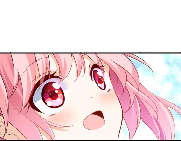 第64话 变强的理由(1/3)-第22话