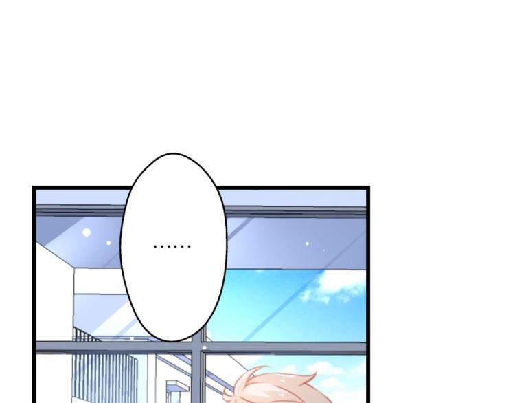 第64话 变强的理由(1/3)-第22话