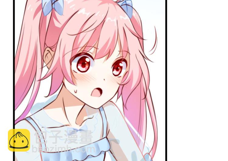 第64话 变强的理由(1/3)-第22话