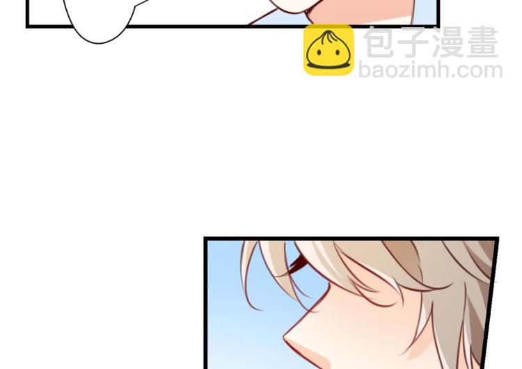 第64话 变强的理由(1/3)-第22话