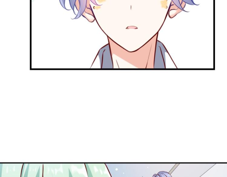 第66话 萝莉变身(1/3)-第24话