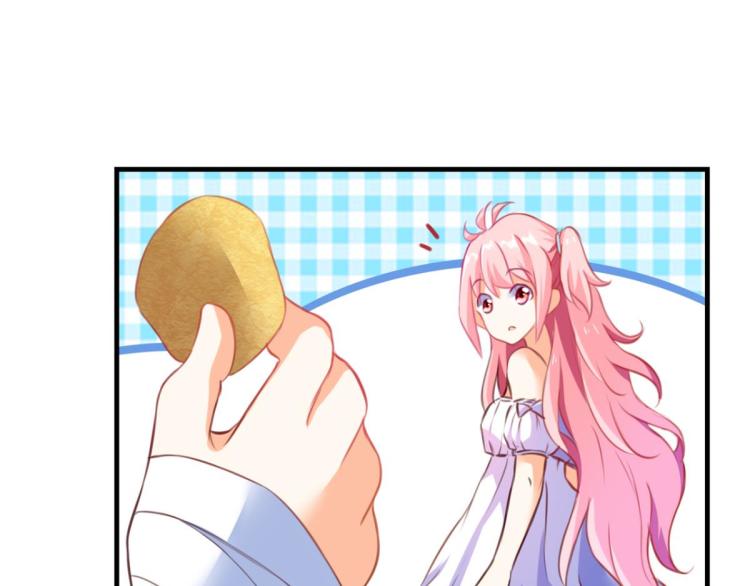 第66话 萝莉变身(1/3)-第24话