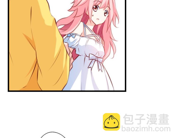 第66话 萝莉变身(1/3)-第24话