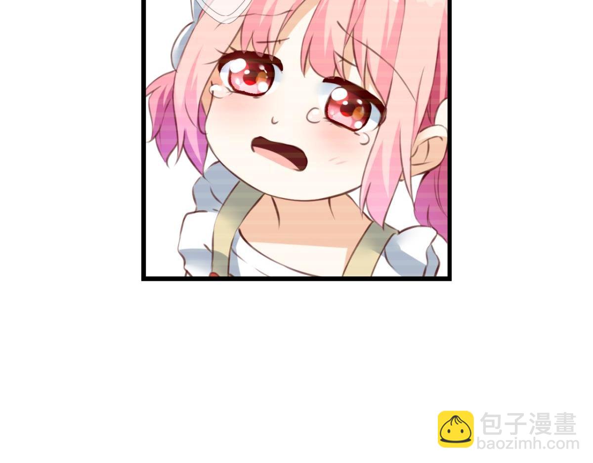 第70话：指引之光(1/3)-第28话